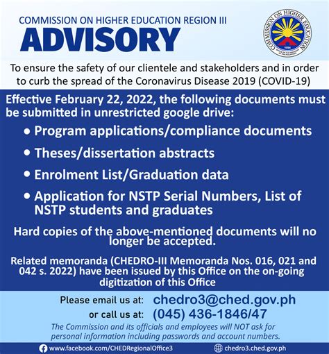 chedro3|GOOD NEWS!!! CHED MERIT and .